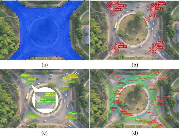 Publication 3 Image